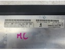 MODULO ELECTRONICO 3W5035456A 