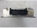 MODULO ELECTRONICO 3W5035456A 