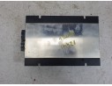 MODULO ELECTRONICO 3W5035456A 