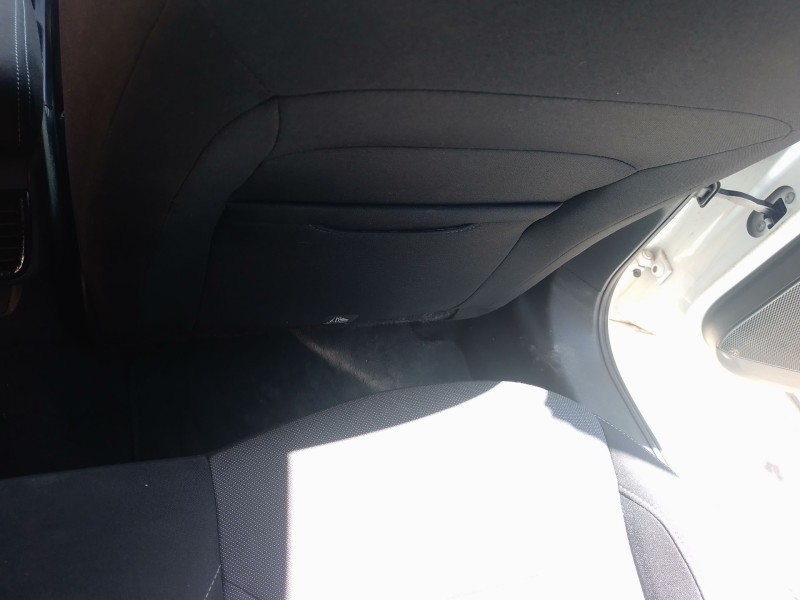Recambio de juego alfombrillas para skoda fabia iv (pj3) 1.0 mpi referencia OEM IAM   