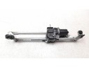 MOTOR LIMPIA DELANTERO 1K8955023K 1K8955023K 
