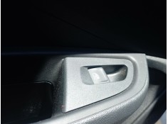 MANDO ELEVALUNAS TRASERO IZQUIERDO 5G0959855K 