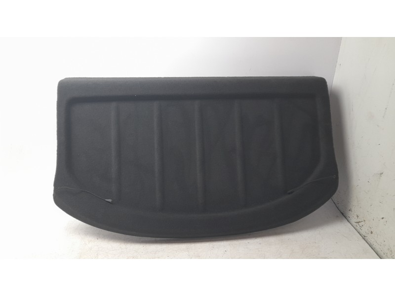 Recambio de bandeja trasera para cupra formentor (km7, kmp) 1.5 tsi referencia OEM IAM 5FF867769  