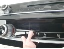 MANDO CLIMATIZADOR 64115A4A4B0 64117951978 