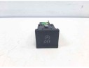 INTERRUPTOR 6C0905218A 