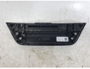 MANDO CLIMATIZADOR 64115A4A4B0 64117951978 