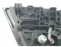 MANDO CLIMATIZADOR 64115A4A4B0 64117951978 
