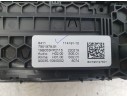 MANDO CLIMATIZADOR 64115A4A4B0 64117951978 