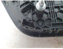 MANDO CLIMATIZADOR 64115A4A4B0 64117951978 