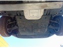 PUENTE DELANTERO 2Q0199315 2Q0199315 