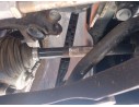 TRANSMISION DELANTERA IZQUIERDA 2Q0407271DP 