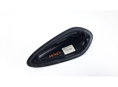 Recambio de antena para bmw serie 1 lim. (f20) 2.0 turbodiesel referencia OEM IAM 925224104   2