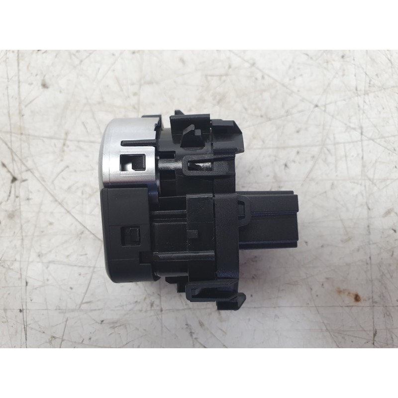 Recambio de conmutador de arranque para bmw x4 (g02, f98) xdrive 30 i referencia OEM IAM 5NB959839A3Q7 684209201 
