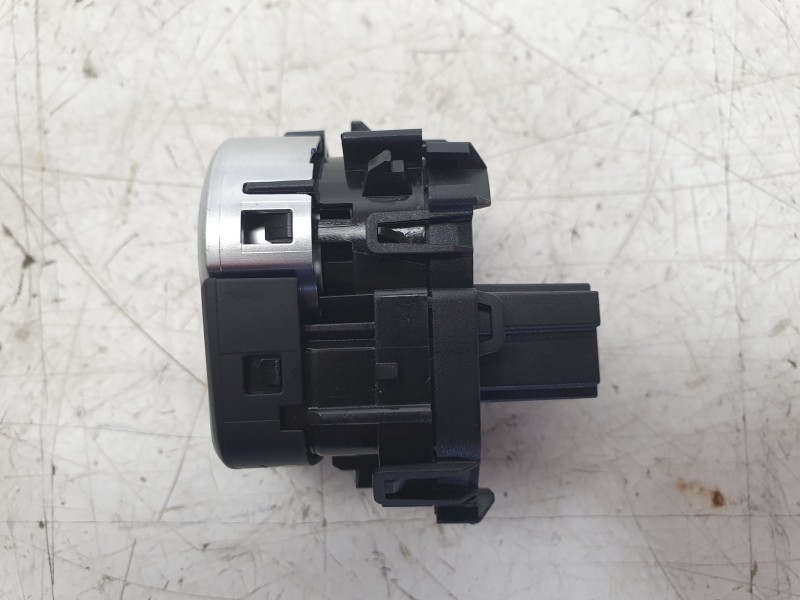 Recambio de conmutador de arranque para bmw x4 (g02, f98) xdrive 30 i referencia OEM IAM 5NB959839A3Q7 684209201 