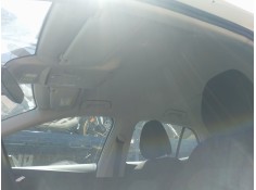 TECHO INTERIOR 