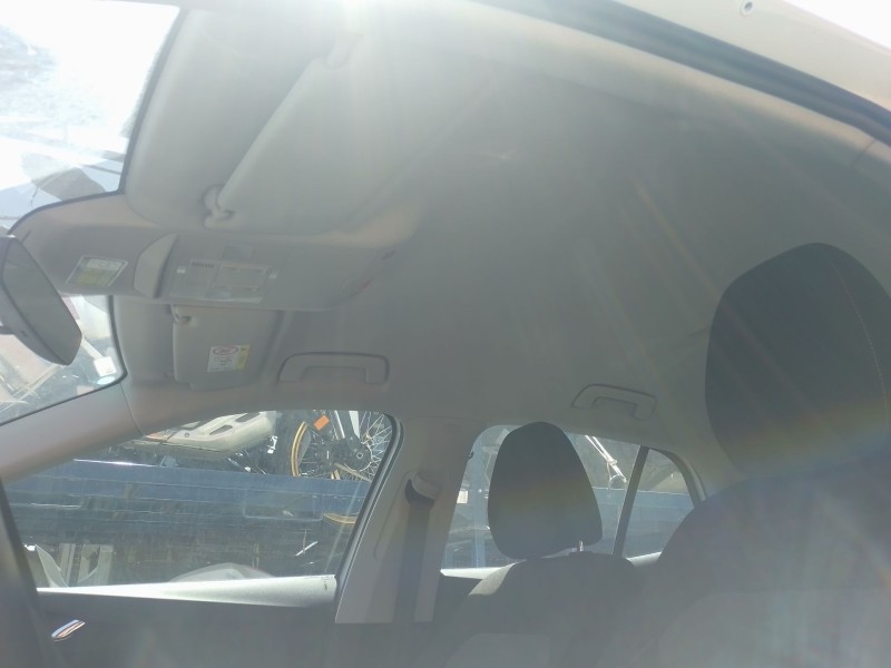 Recambio de techo interior para skoda fabia iv (pj3) 1.0 mpi referencia OEM IAM   