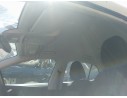 TECHO INTERIOR 
