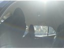 TECHO INTERIOR 6VE867501E 