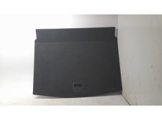 TAPIZADO MALETERO SUELO 5FF858855 5FF858855 