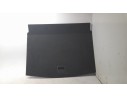 TAPIZADO MALETERO SUELO 5FF858855 