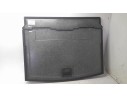 TAPIZADO MALETERO SUELO 5FF858855 5FF858855 