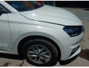 ALETA DELANTERA DERECHA 6VA821106A 6VA821106A SK3323033
