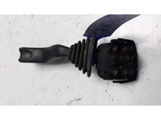 Recambio de mando limpia para opel astra g berlina referencia OEM IAM 90124931   2