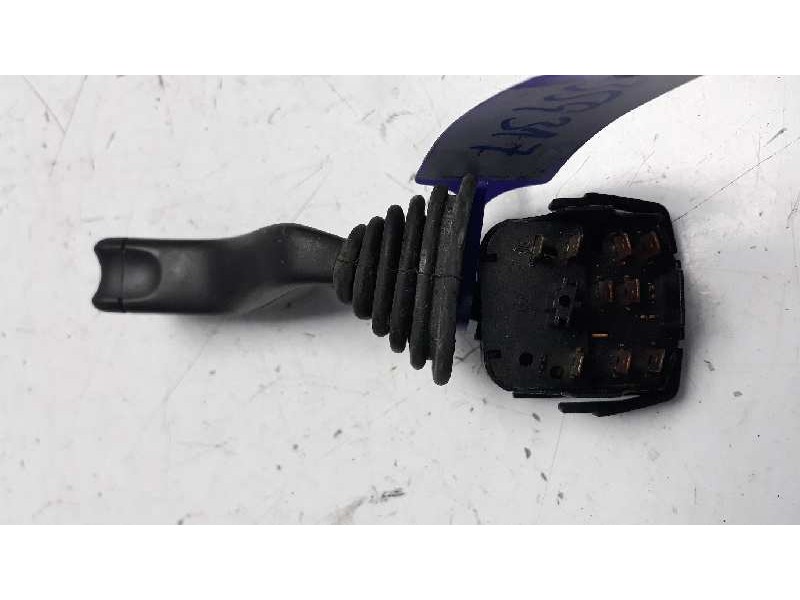 Recambio de mando limpia para opel astra g berlina referencia OEM IAM 90124931  