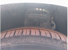 Recambio de amortiguador delantero izquierdo para skoda fabia iv (pj3) 1.0 mpi referencia OEM IAM   