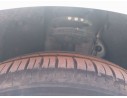 AMORTIGUADOR DELANTERO IZQUIERDO 2Q0413031EE 
