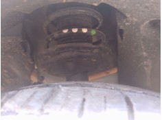 AMORTIGUADOR DELANTERO DERECHO 2Q0413031EE 
