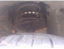 AMORTIGUADOR DELANTERO DERECHO 2Q0413031EE 2Q0413031EE 