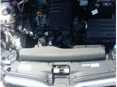 PANEL FRONTAL 6VA805588C 