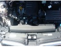 PANEL FRONTAL 6VA805588C 