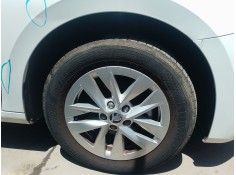 PASO RUEDA DELANTERO DERECHO 6VA809958A 6VA809958A 