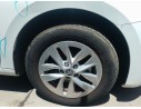 PASO RUEDA DELANTERO DERECHO 6VA809958A 6VA809958A 