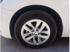 PASO RUEDA DELANTERO IZQUIERDO 6VA809957A 