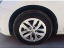 PASO RUEDA DELANTERO IZQUIERDO 6VA809957A 