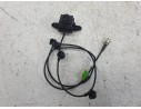 CAMARA VISION FRONTAL 704001523AA 