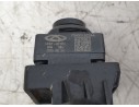 CAMARA VISION FRONTAL 704001523AA 