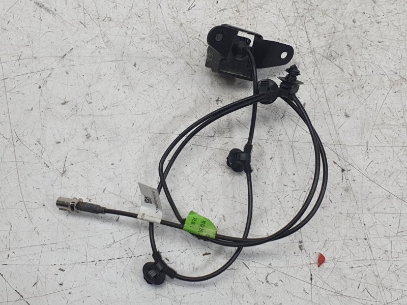 Recambio de camara vision frontal para omoda omoda 5 hev referencia OEM IAM 704001523AA  