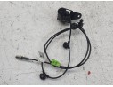 CAMARA VISION FRONTAL 704001523AA 