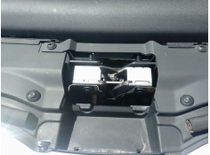 CERRADURA CAPO 6VA823509A 