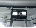 CERRADURA CAPO 6VA823509A 
