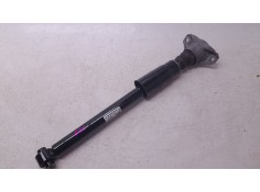 Recambio de amortiguador trasero derecho para audi a4 b9 avant (8w5, 8wd) 2.0 tdi referencia OEM IAM 8W9035B  