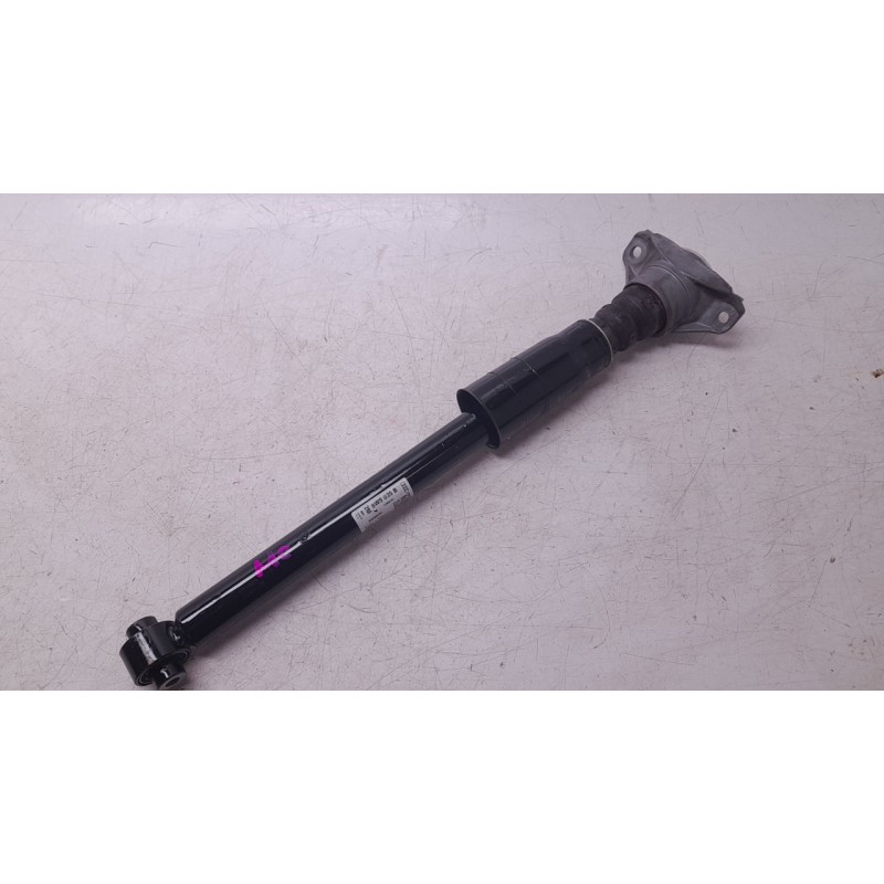 Recambio de amortiguador trasero derecho para audi a4 b9 avant (8w5, 8wd) 2.0 tdi referencia OEM IAM 8W9035B  