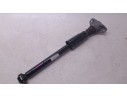 AMORTIGUADOR TRASERO DERECHO 8W9035B 
