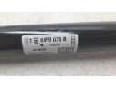 AMORTIGUADOR TRASERO DERECHO 8W9035B 