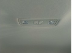 Recambio de luz interior para skoda fabia iv (pj3) 1.0 mpi referencia OEM IAM   
