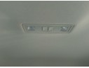 LUZ INTERIOR 654947290 